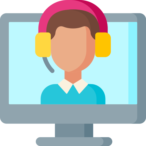Customer Support